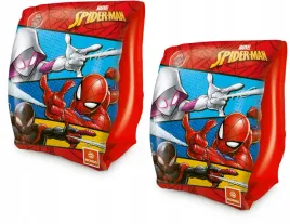 rekawki-do-plywania-plywaczki-spiderman-15-30-kg