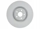 bosch-tarcza-ham-0986479d95-stan-nowy