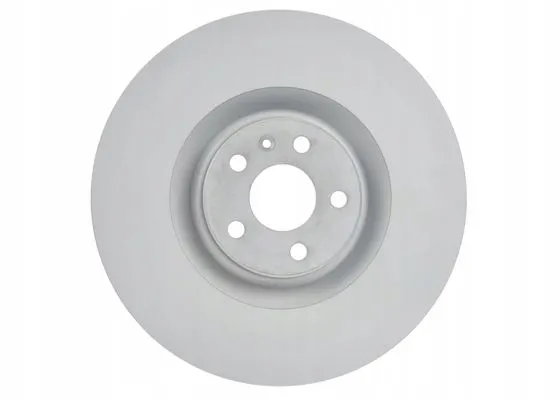bosch-tarcza-ham-0986479d95-stan-nowy