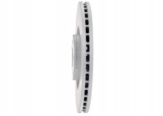 bosch-tarcza-ham-0986479d95-producent-czesci-bosch
