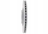 bosch-tarcza-ham-0986479d95-producent-czesci-bosch