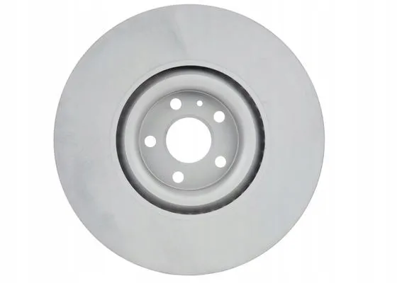 bosch-tarcza-ham-0986479d95-jakosc-czesci-zgodnie-z-gvo-q-oryginal-z-logo-producenta-czesci-oem-oes