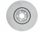 bosch-tarcza-ham-0986479d95-jakosc-czesci-zgodnie-z-gvo-q-oryginal-z-logo-producenta-czesci-oem-oes
