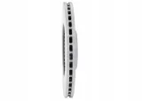 bosch-tarcza-ham-0986479d95-numer-katalogowy-oryginalu-volvo-31400569