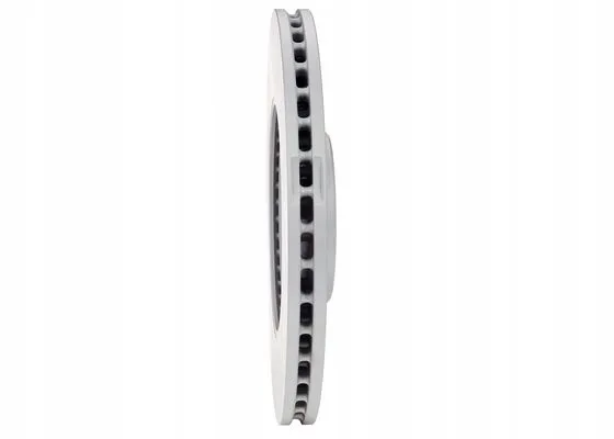 bosch-tarcza-ham-0986479d95