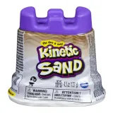 kinetic-sand-mini-zamek-stan-nowy