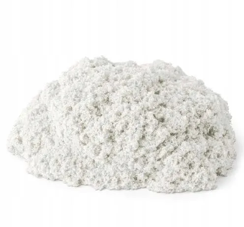 kinetic-sand-mini-zamek-marka-spin-master