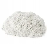 kinetic-sand-mini-zamek-marka-spin-master