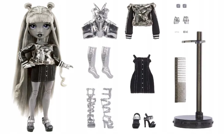 rainbow-high-doll-shadow-high-luna-madison-lalka-stan-nowy