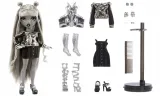 rainbow-high-doll-shadow-high-luna-madison-lalka-stan-nowy