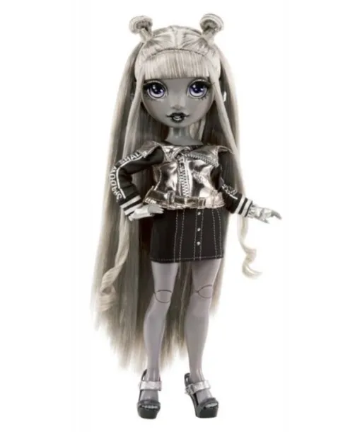 rainbow-high-doll-shadow-high-luna-madison-lalka-glebokosc-produktu-8-13-cm