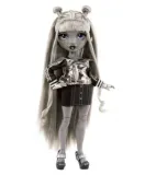 rainbow-high-doll-shadow-high-luna-madison-lalka-glebokosc-produktu-8-13-cm
