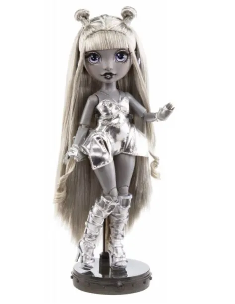 rainbow-high-doll-shadow-high-luna-madison-lalka-waga-z-opakowaniem-0-kg
