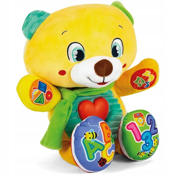 interaktywna-zabawka-mis-lelek-clementoni-50704-material-tkanina