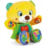 interaktywna-zabawka-mis-lelek-clementoni-50704-material-tkanina