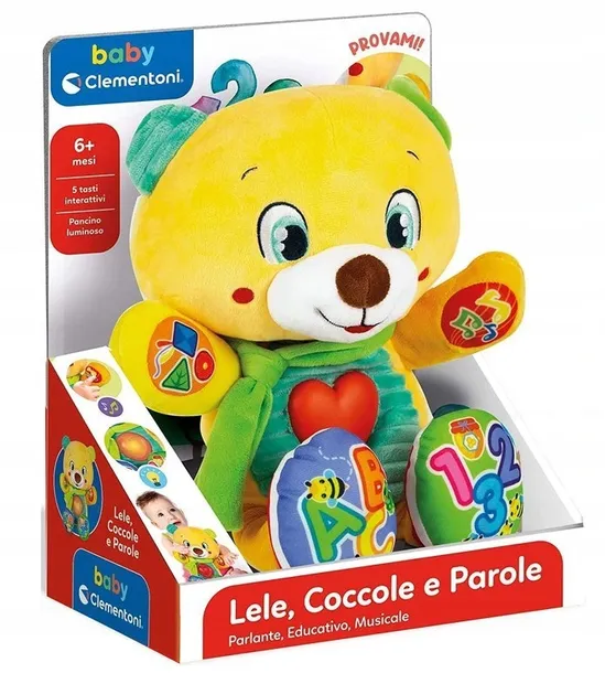 interaktywna-zabawka-mis-lelek-clementoni-50704-waga-z-opakowaniem-0-5-kg