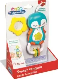 interaktywna-grzechotka-pingwin-3m-clementoni-marka-clementoni
