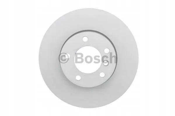 bosch-tarcze-przod-312mm-bmw-3-e90-e91-e92-e93-x1-stan-nowy