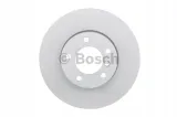 bosch-tarcze-przod-312mm-bmw-3-e90-e91-e92-e93-x1-stan-nowy