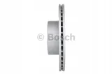 bosch-tarcze-przod-312mm-bmw-3-e90-e91-e92-e93-x1-producent-czesci-bosch