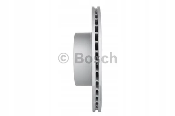 bosch-tarcze-przod-312mm-bmw-3-e90-e91-e92-e93-x1