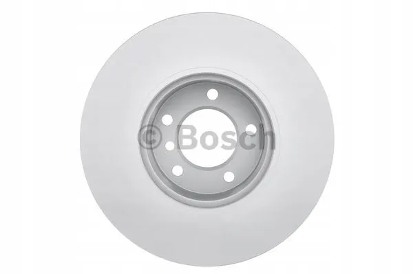 bosch-tarcze-przod-312mm-bmw-3-e90-e91-e92-e93-x1-jakosc-czesci-zgodnie-z-gvo-q-oryginal-z-logo-producenta-czesci-oem-oes