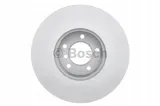 bosch-tarcze-przod-312mm-bmw-3-e90-e91-e92-e93-x1-jakosc-czesci-zgodnie-z-gvo-q-oryginal-z-logo-producenta-czesci-oem-oes