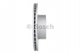 bosch-tarcze-przod-312mm-bmw-3-e90-e91-e92-e93-x1-waga-z-opakowaniem-12-kg
