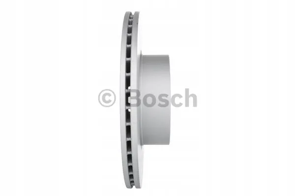 bosch-tarcze-przod-312mm-bmw-3-e90-e91-e92-e93-x1