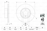 bosch-tarcze-przod-312mm-bmw-3-e90-e91-e92-e93-x1-waga-produktu-0-15-kg