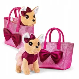 chi-chi-love-kokardy-blask-simba