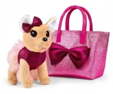 chi-chi-love-kokardy-blask-simba-stan-nowy