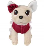 chi-chi-love-kokardy-blask-simba-marka-simba-plec-dziewczynki