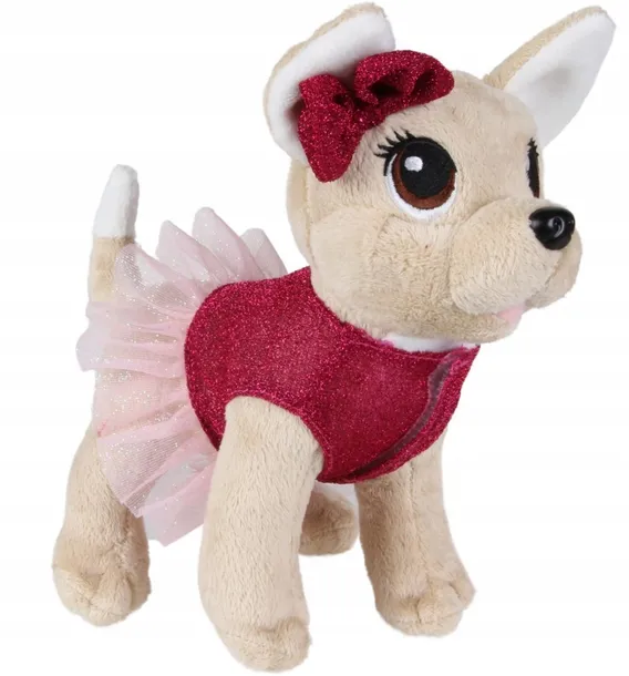 chi-chi-love-kokardy-blask-simba-stan-nowy-plec-dziewczynki-marka-simba