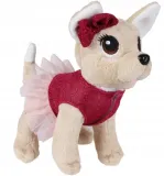 chi-chi-love-kokardy-blask-simba-stan-nowy-plec-dziewczynki-marka-simba