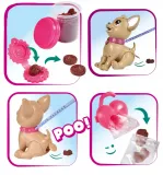 poo-puppy-plec-dziewczynki