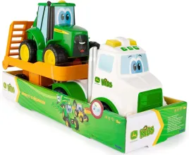 tomy-john-deere-laweta-z-johnym-z-dzwiekiem-47207