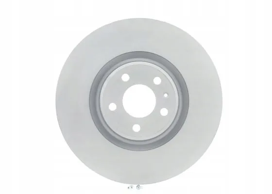 bosch-tarcza-ham-0986479e39-stan-nowy