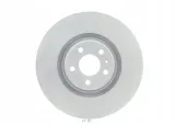bosch-tarcza-ham-0986479e39-stan-nowy