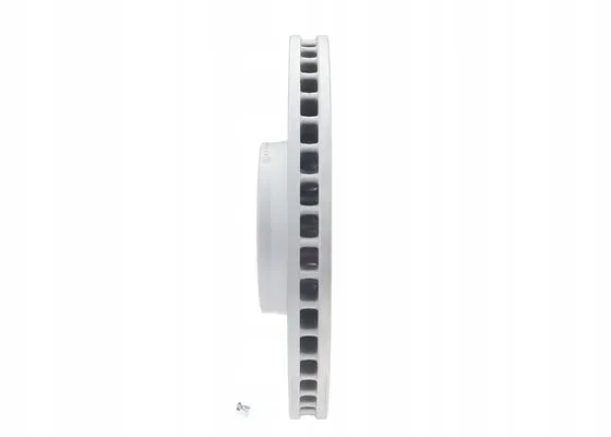 bosch-tarcza-ham-0986479e39-producent-czesci-bosch