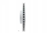bosch-tarcza-ham-0986479e39-producent-czesci-bosch