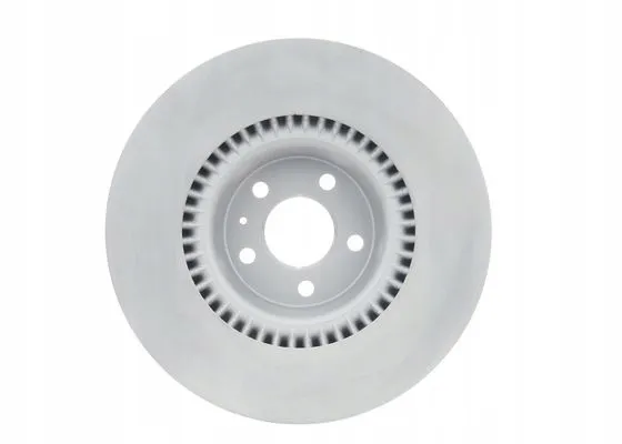 bosch-tarcza-ham-0986479e39-jakosc-czesci-zgodnie-z-gvo-q-oryginal-z-logo-producenta-czesci-oem-oes