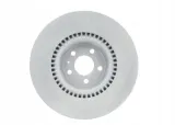bosch-tarcza-ham-0986479e39-jakosc-czesci-zgodnie-z-gvo-q-oryginal-z-logo-producenta-czesci-oem-oes