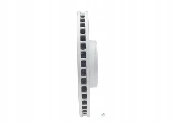 bosch-tarcza-ham-0986479e39-numer-katalogowy-oryginalu-audi-4g0-615-301-ac-audi-4g0-615-301-c-audi-4g0-615-301-p-vw-4g0-615-301-ac-vw-4g0-615-301-c-vw-4g0-615-301-p