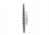bosch-tarcza-ham-0986479e39-numer-katalogowy-oryginalu-audi-4g0-615-301-ac-audi-4g0-615-301-c-audi-4g0-615-301-p-vw-4g0-615-301-ac-vw-4g0-615-301-c-vw-4g0-615-301-p