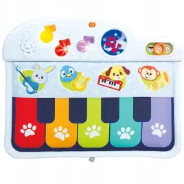 interaktywna-mata-pianinko-winfun