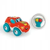 auto-interaktywne-karolek-clementoni-50803-bohater-brak