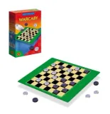 warcaby-mini-alex-rodzaj-podstawa