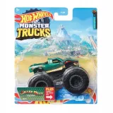 hot-wheels-monster-trucks-snake-bite