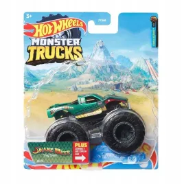hot-wheels-monster-trucks-snake-bite